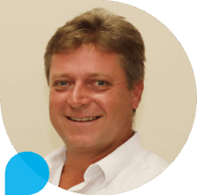 Senior Manager Engineering Services