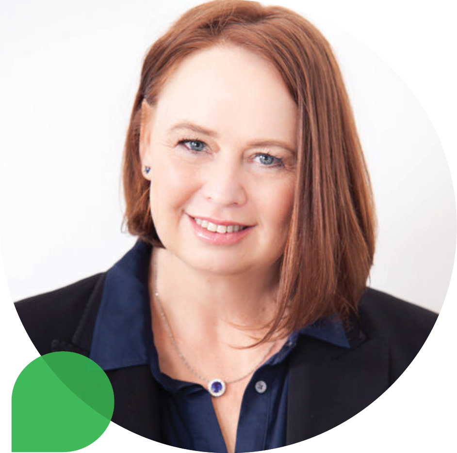 Non-Executive Director