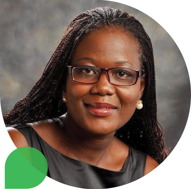 Non-Executive Director