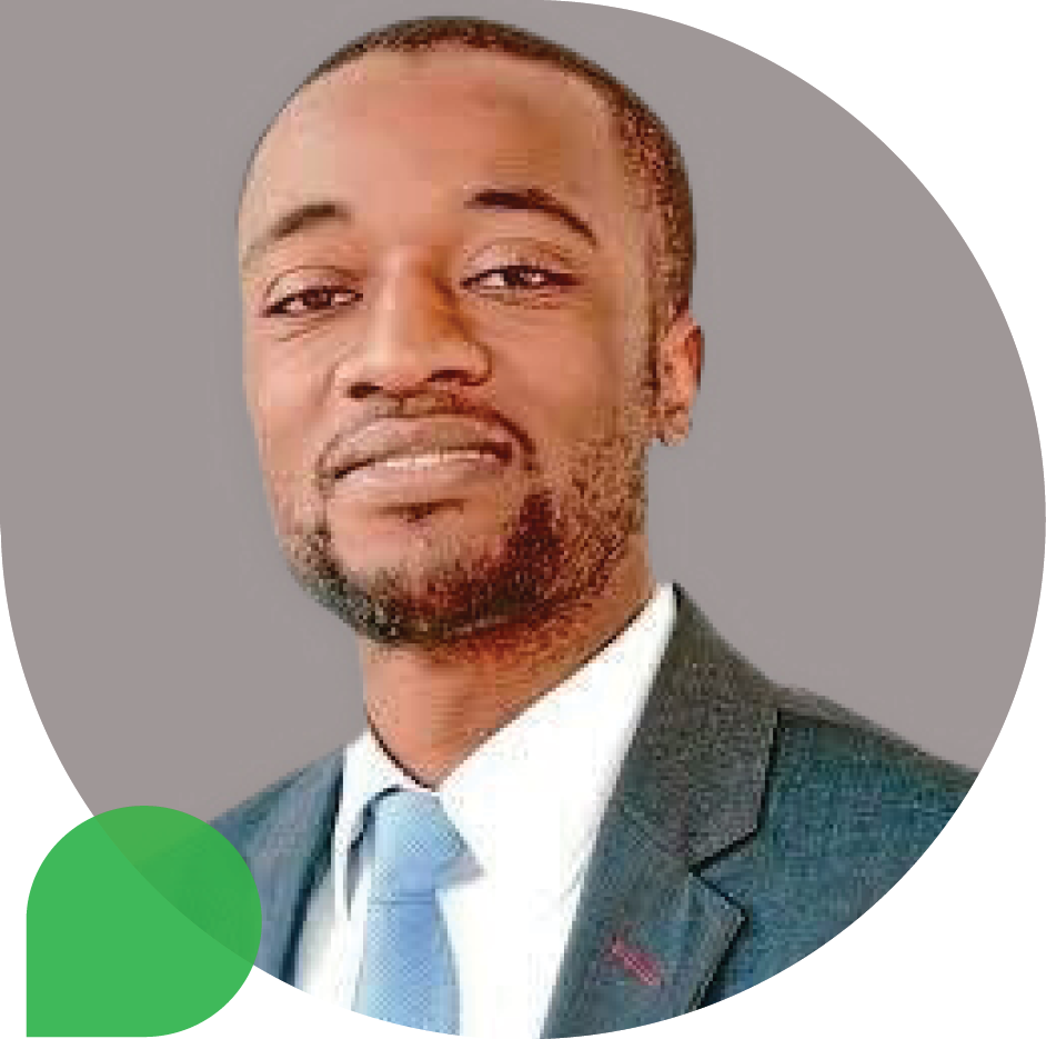 Non-Executive Director