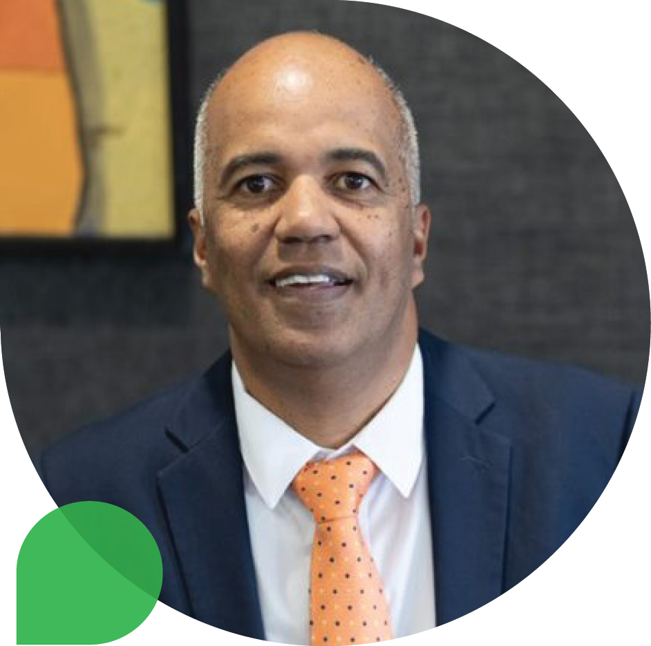 Non-Executive Director