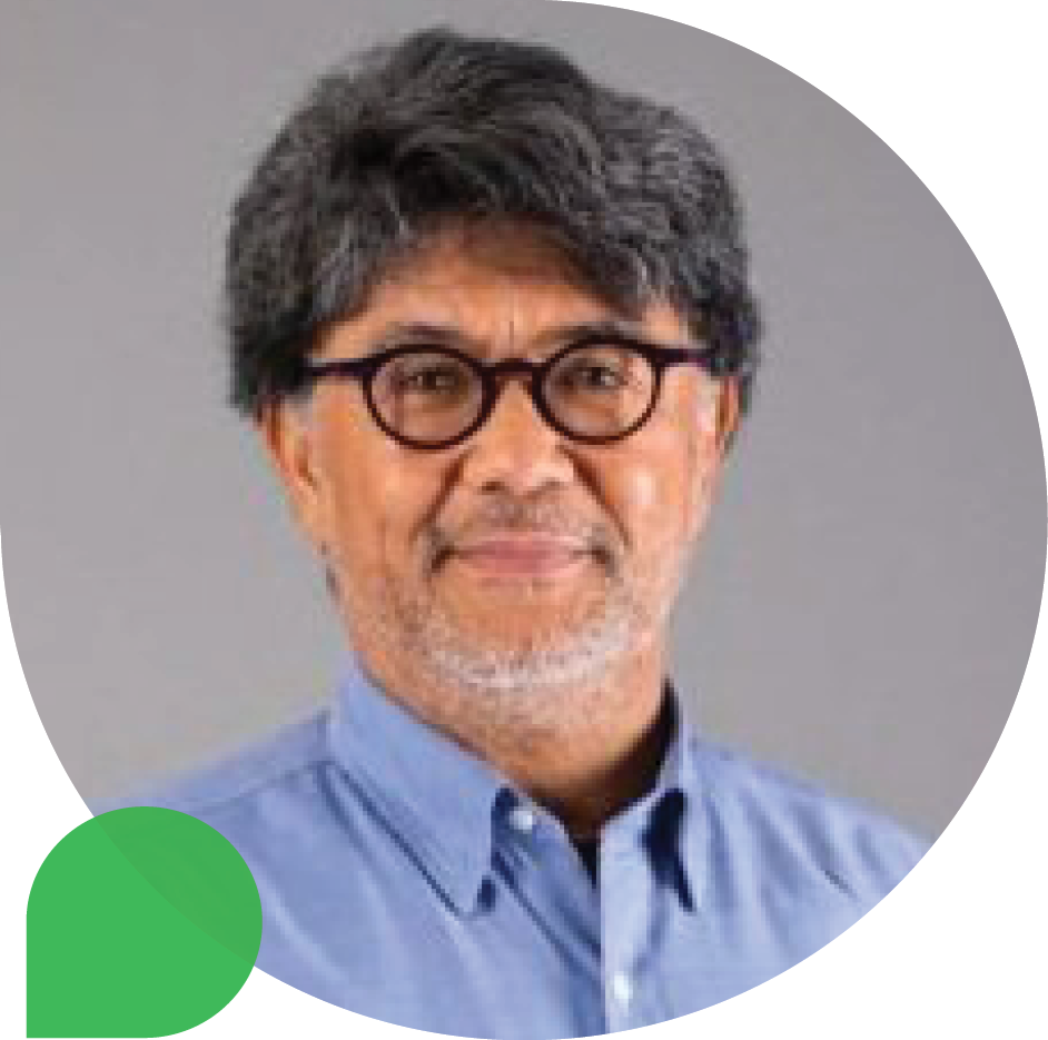 Non-Executive Director