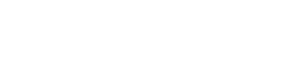 Silulumanzi Logo WHite