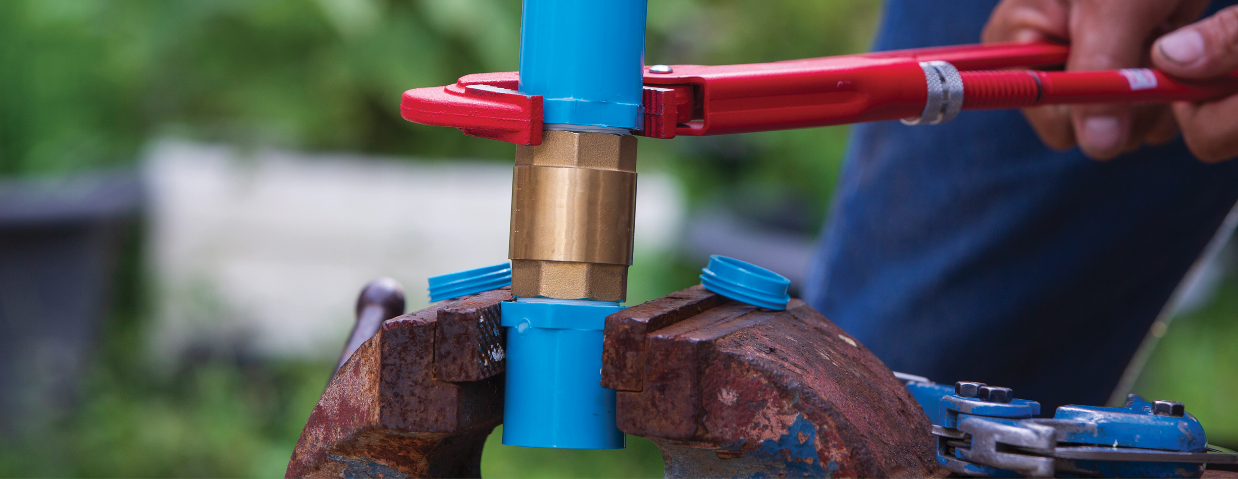 Scheduled Maintenance Updates