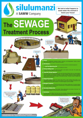 Screenshot 2026-02-18 123312