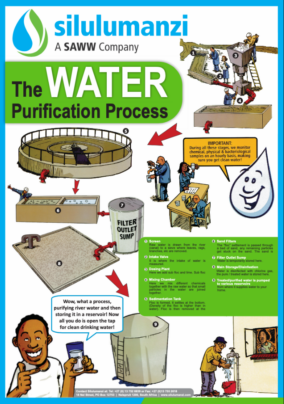 Screenshot 2026-02-18 123345