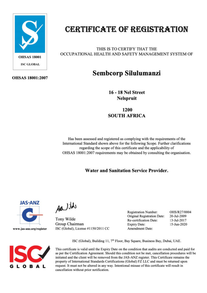 Screenshot 2026-02-18 151720