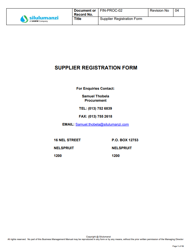 Screenshot 2026-02-24 094842