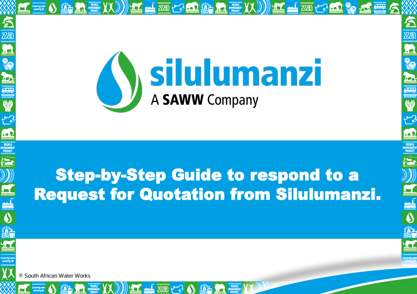 Screenshot+2024-07-30+133309